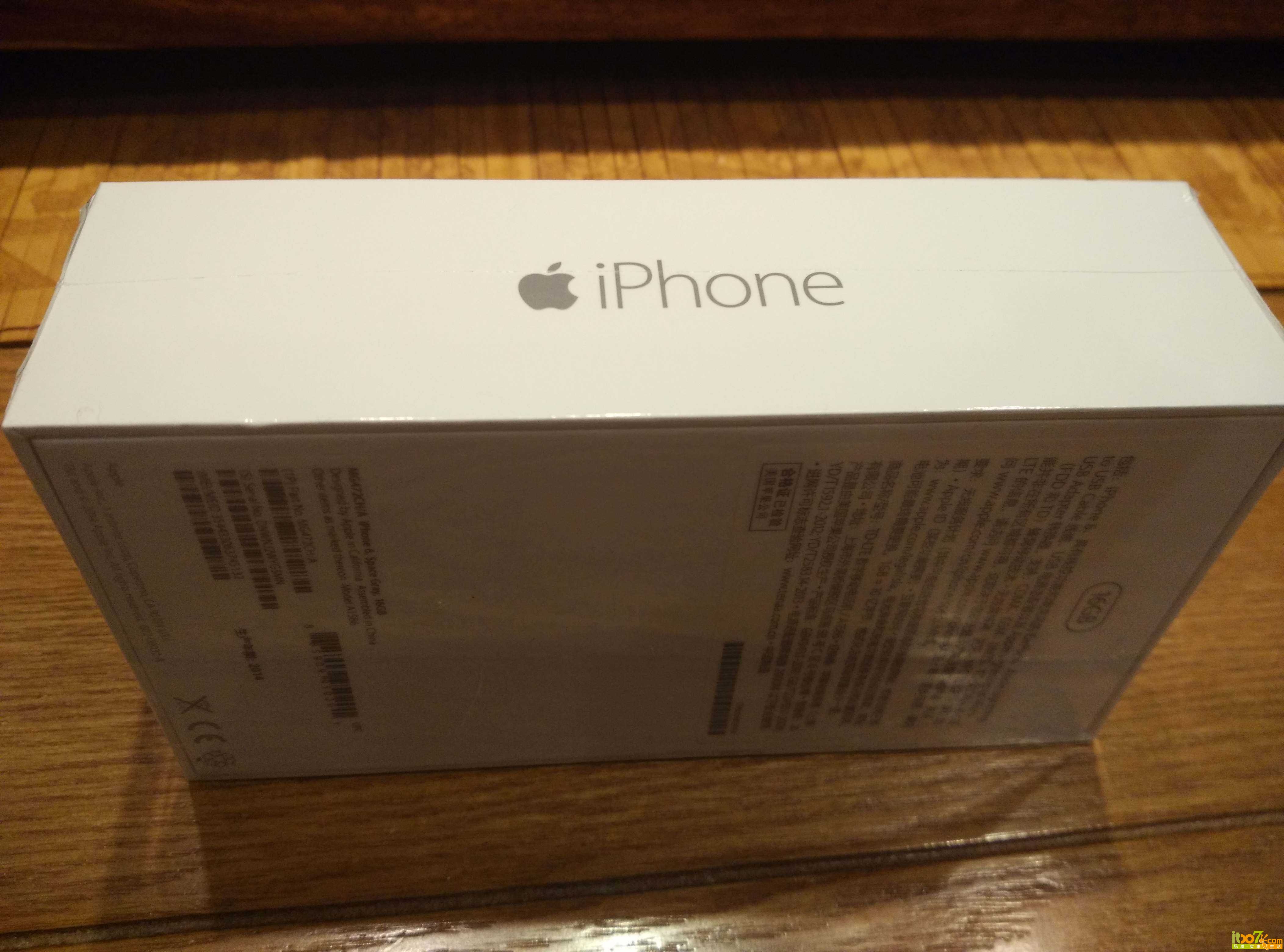 IMG_20141030_125703.jpg