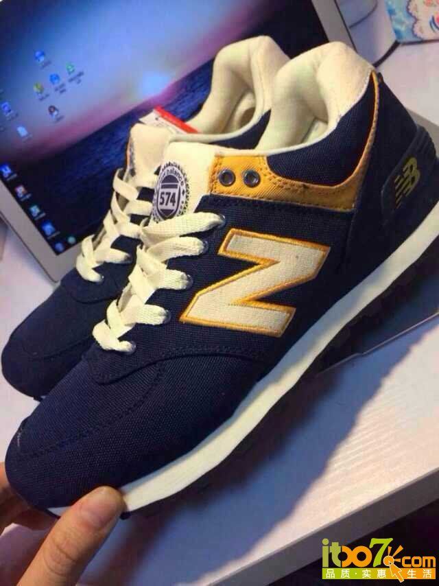 特价160包邮