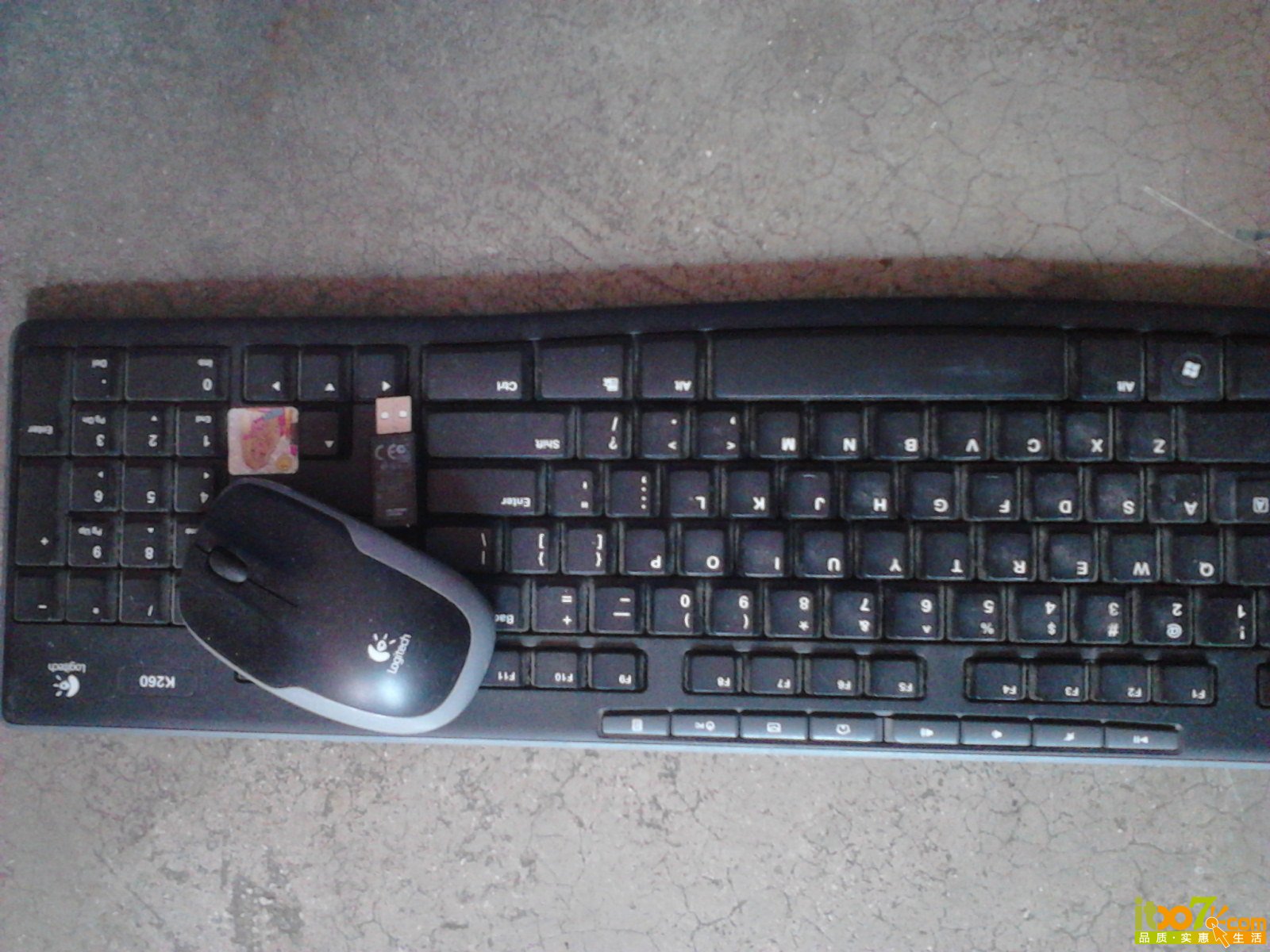 P110415_11.22.jpg