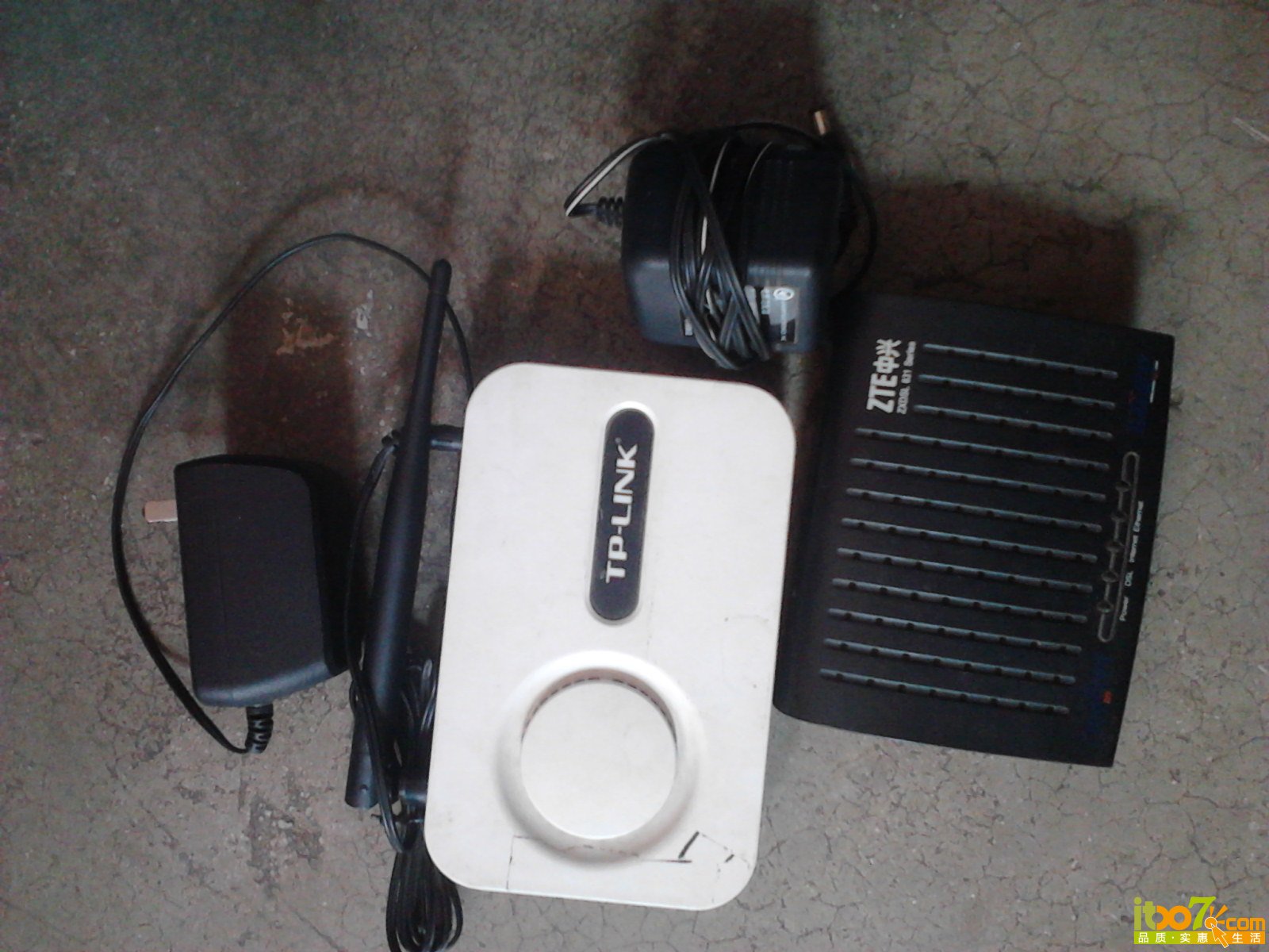 P110415_11.20.jpg