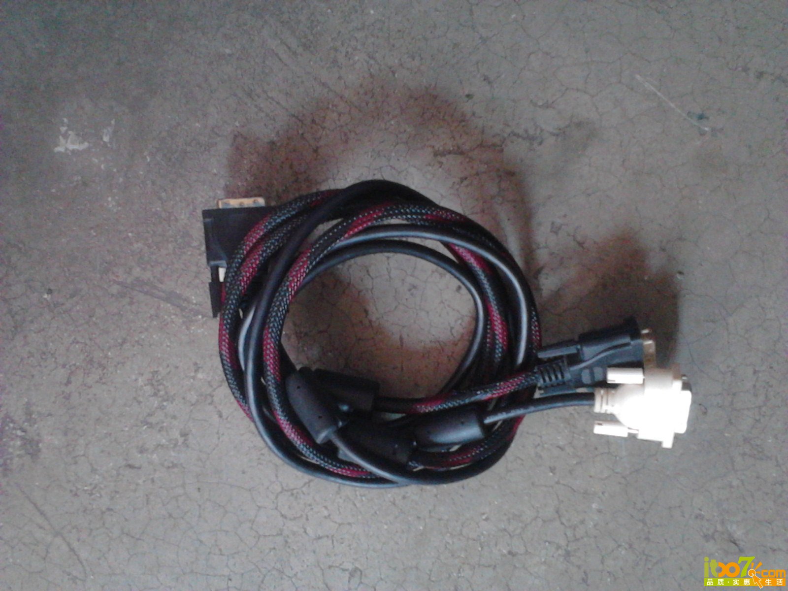 P110415_11.18.jpg