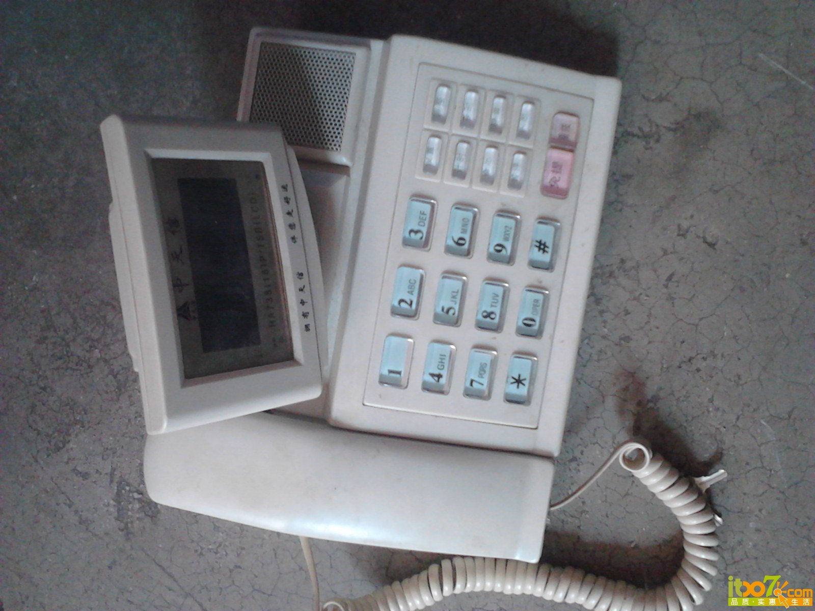 P110415_11.17.jpg