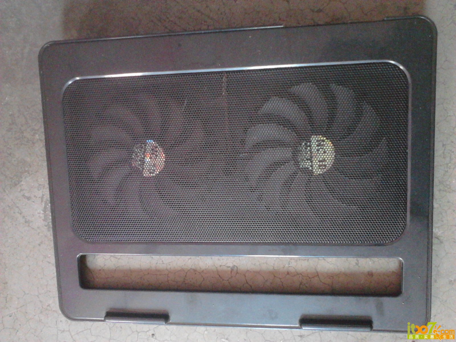 P110415_11.13.jpg