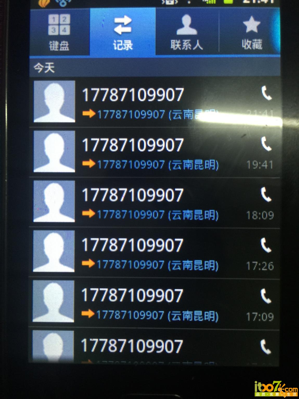 图片2.jpg