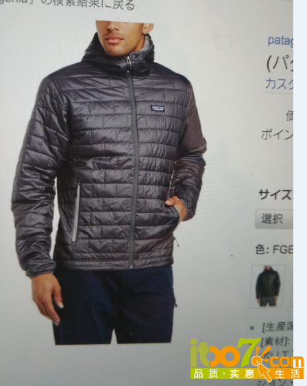 QQ图片20150415105746.png