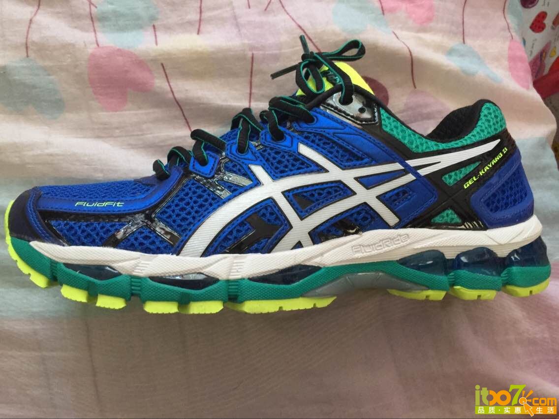 QQ图片20150415104338.jpg