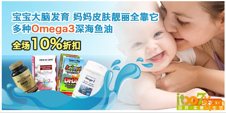 QQ图片20150416160956.png