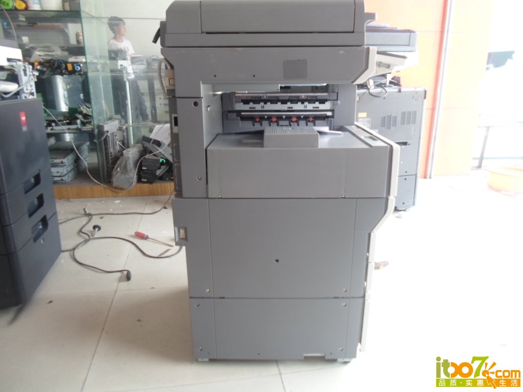 bh350-2.jpg