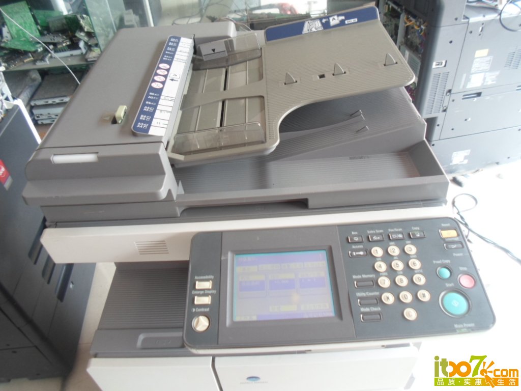 bh350-3.jpg