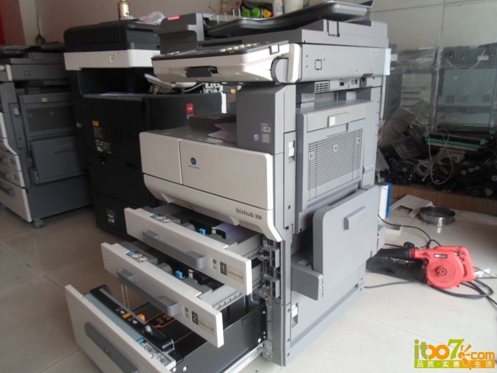 bh350-4.jpg