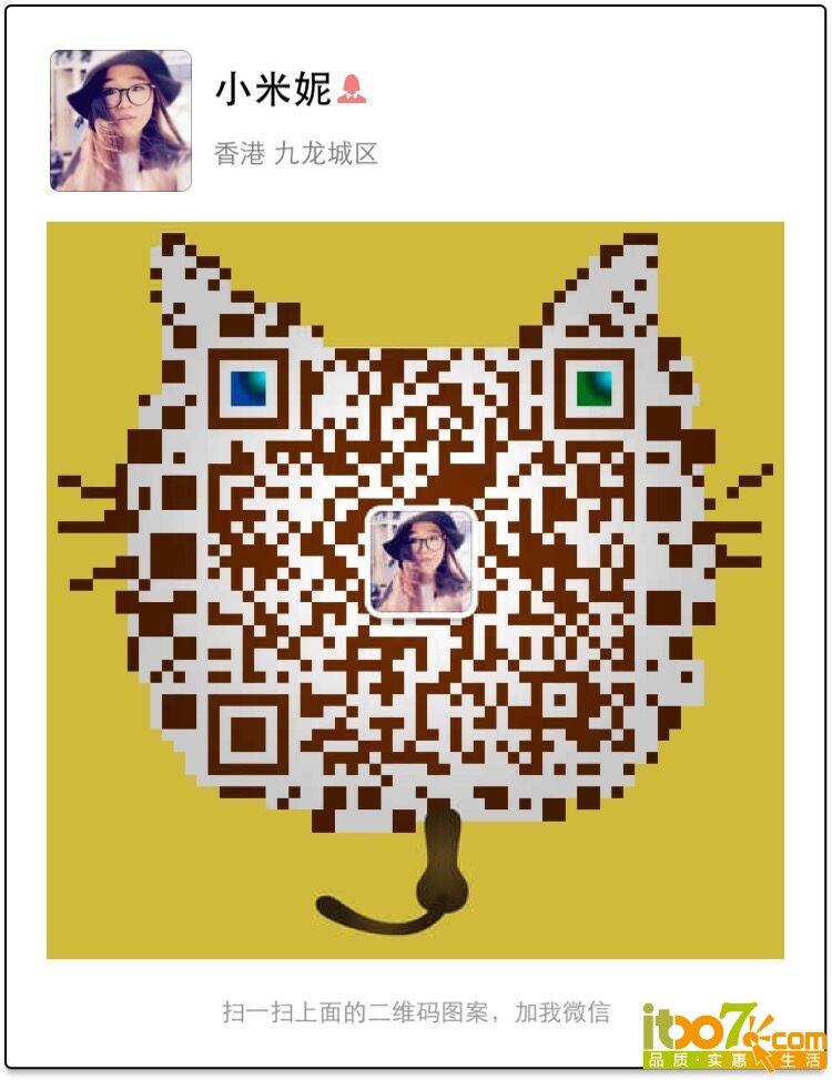 QQ图片20150404164407.jpg