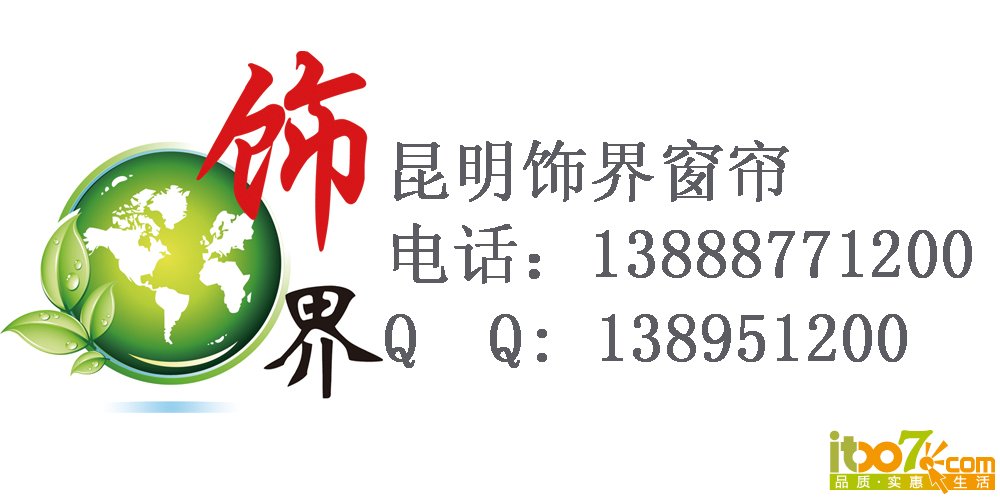 照片LOGO-1.jpg