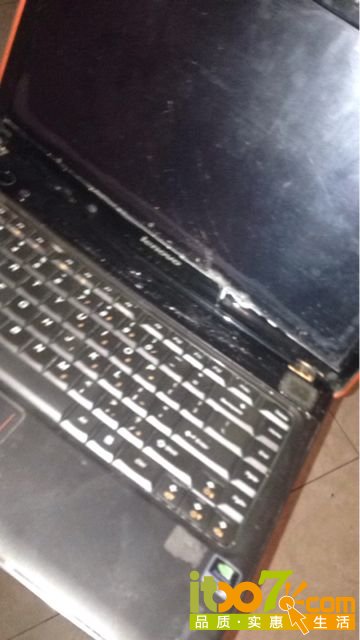 20150422235724_5537c4e4da26f.jpg