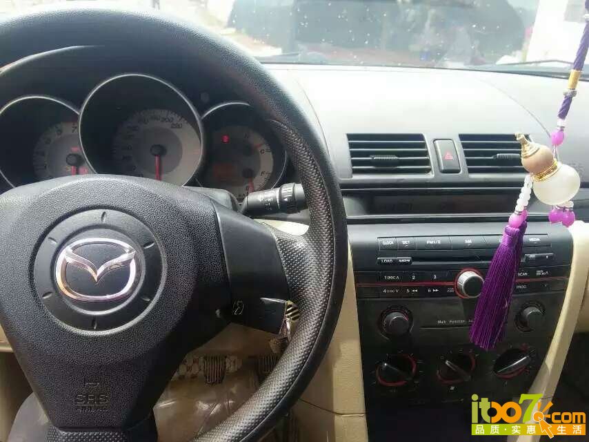 620252325.jpg