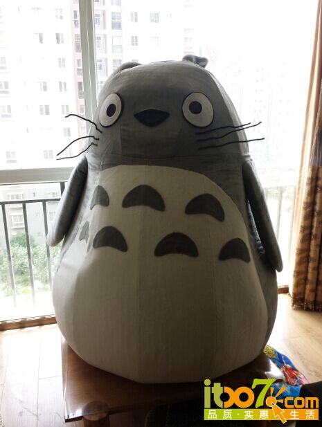 QQ图片20150427134746.jpg