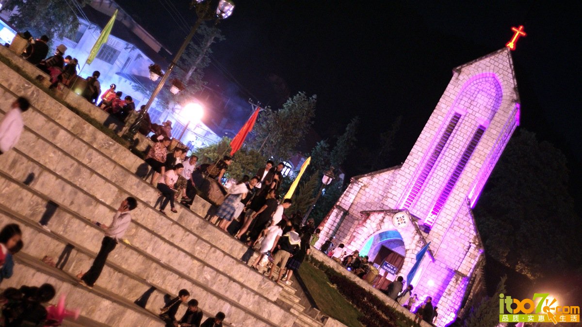 DSC06672.JPG