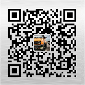 d42342ad89e64a.jpg