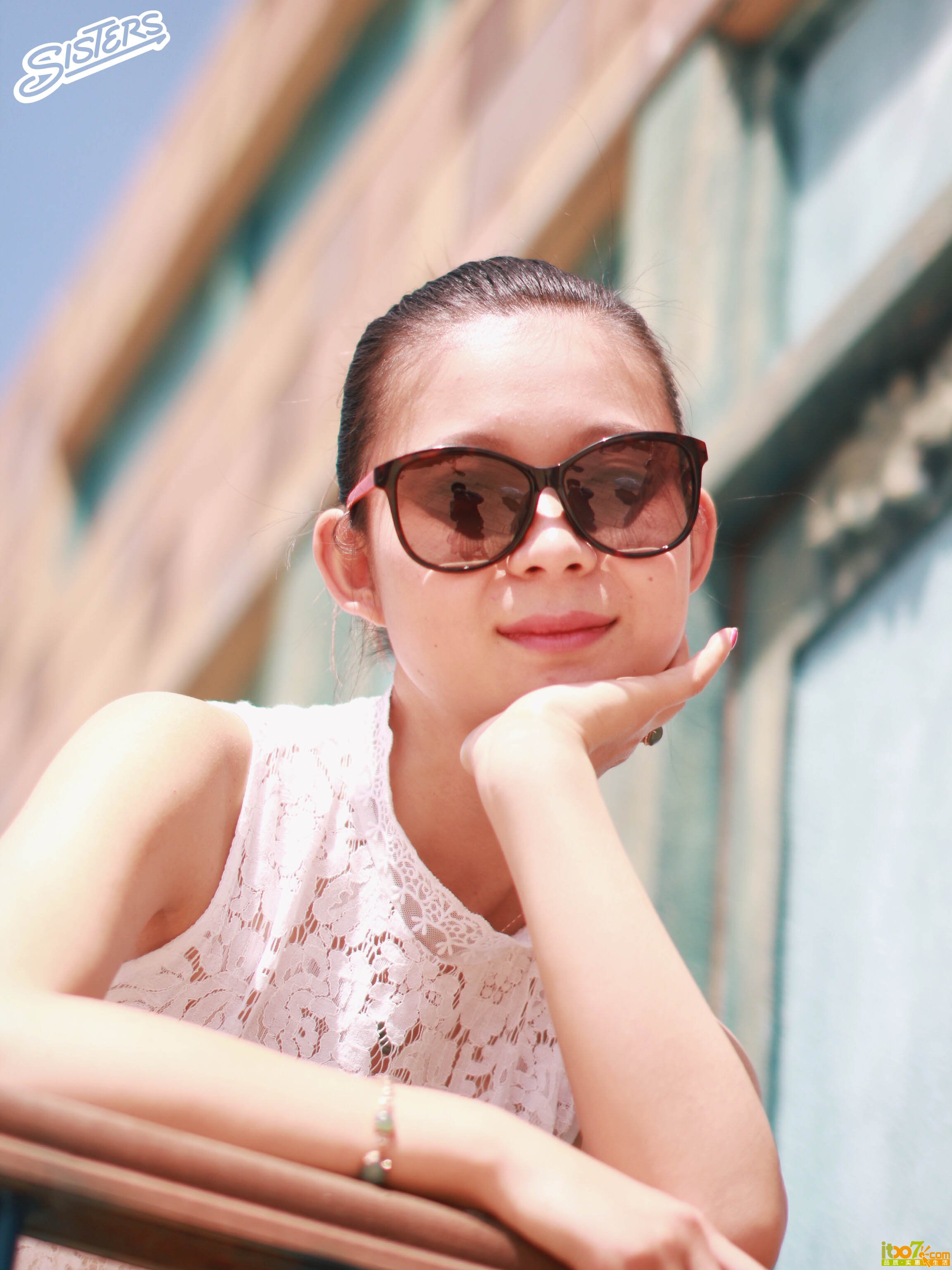 美美5.jpg