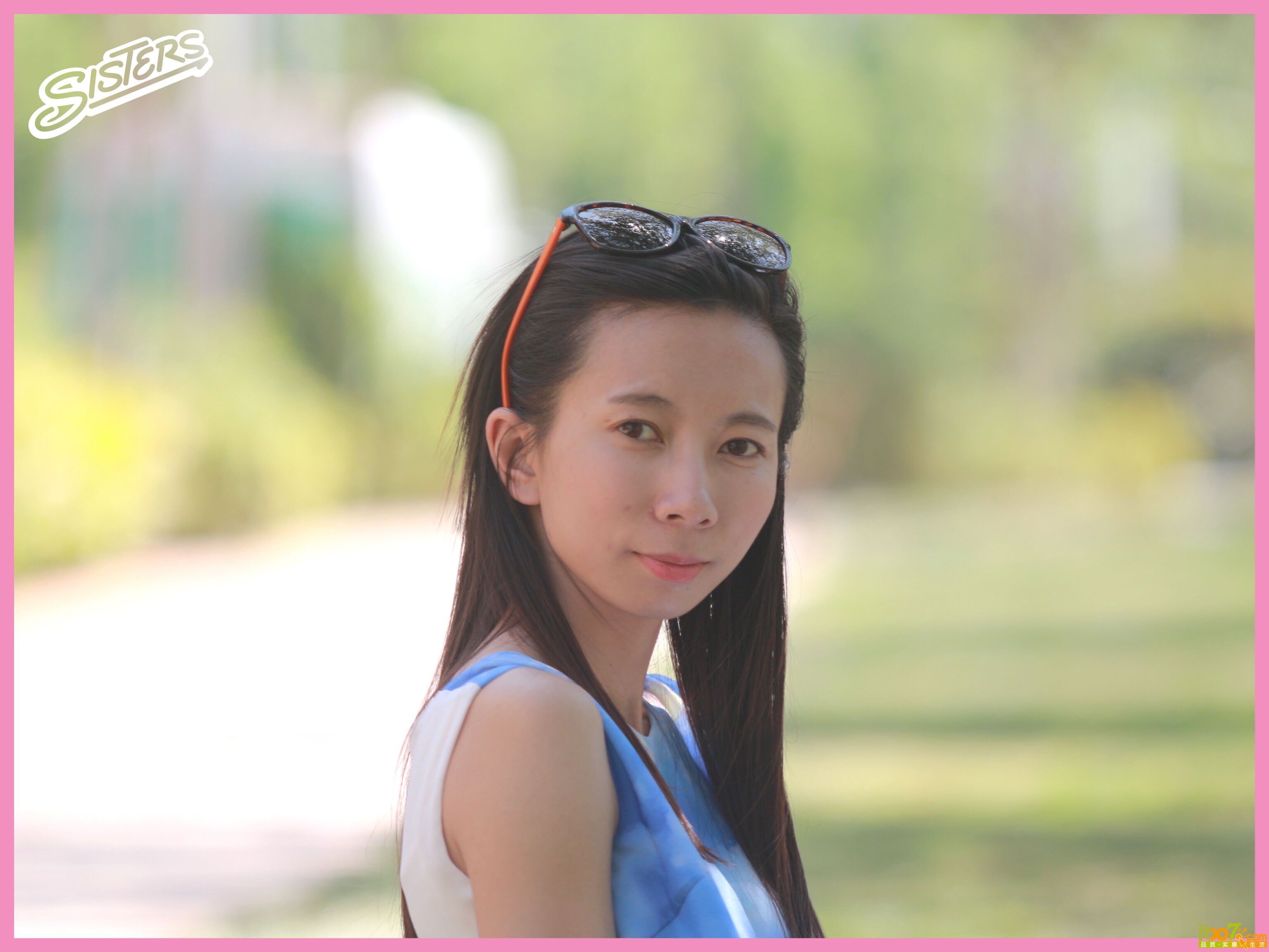 美美7.jpg