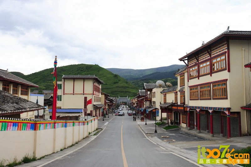 川主寺2.jpg