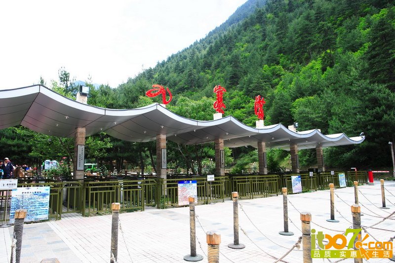 九寨沟1.jpg