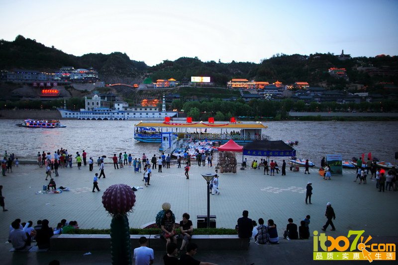 兰州的黄河.jpg