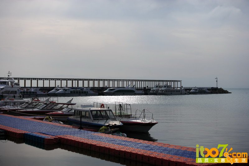 青海湖.jpg