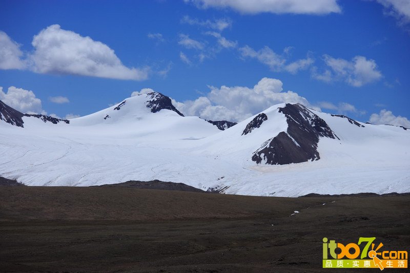 唐古拉山雪山.jpg