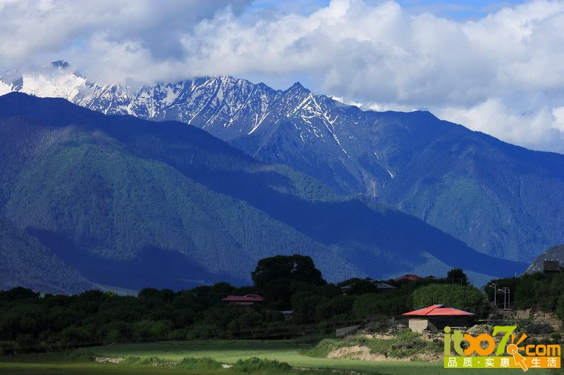 小雪山.jpg