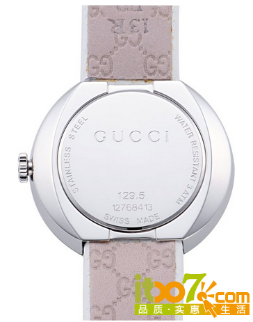 QQ图片20150506202120.png