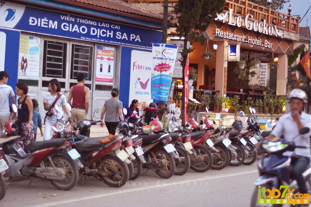 06.jpg