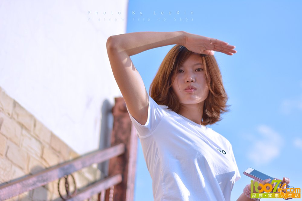 老婆01.jpg