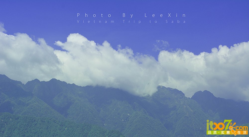沙巴天空01.jpg