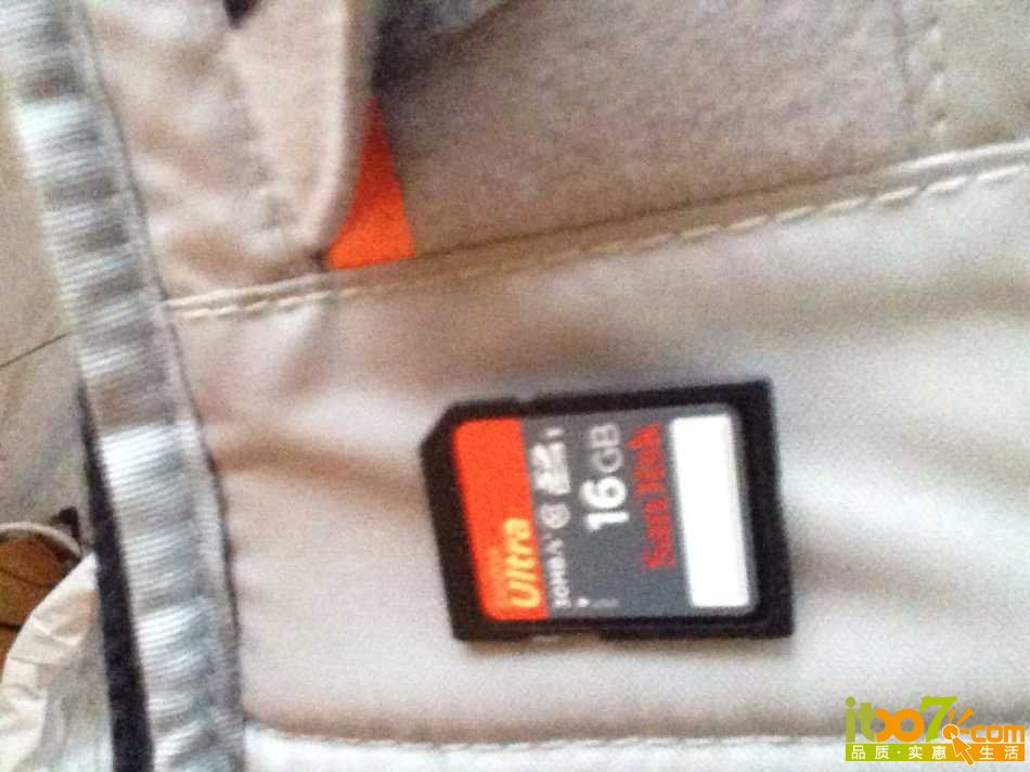145001t88tpz4t8ee6dtxp.jpg.thumb.jpg