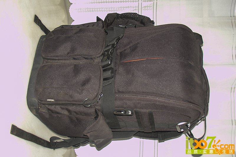 DSC02908.jpg
