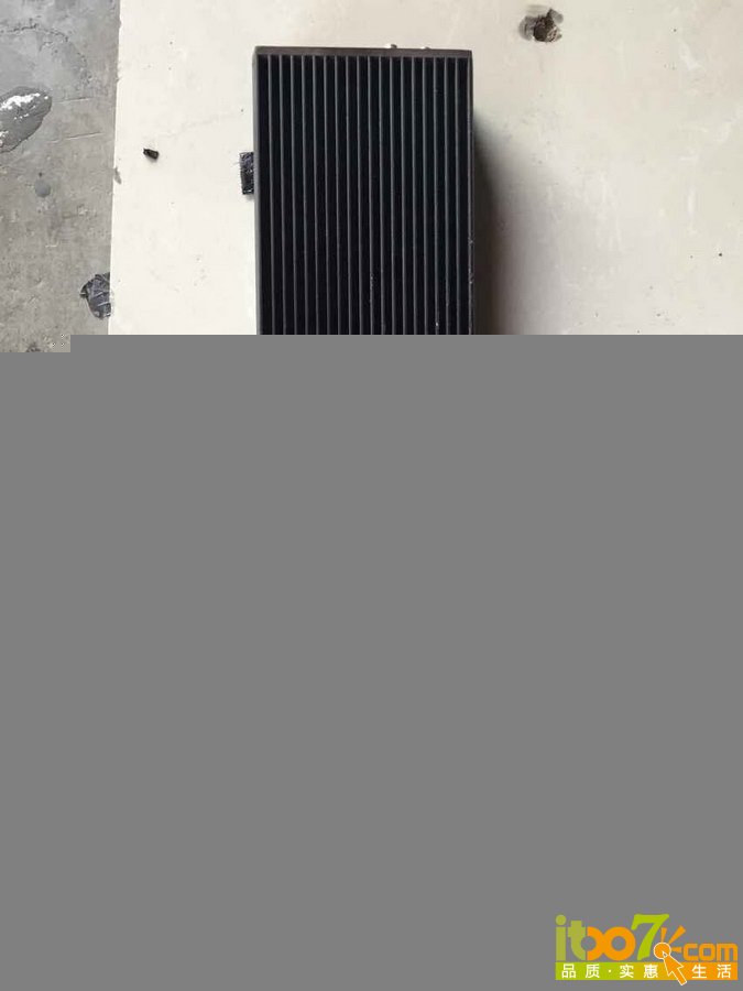 QQ图片20150511092821.jpg