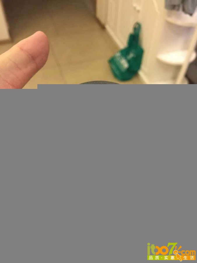 QQ图片20150511092837.jpg