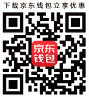 QQ截图20150511122436.jpg