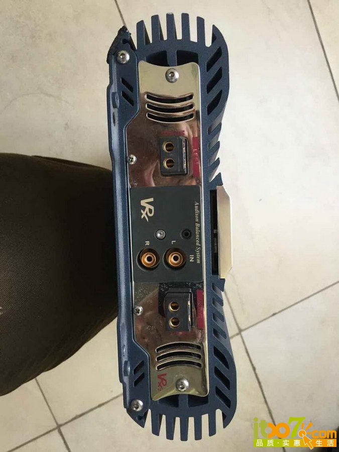 QQ图片20150511144316.jpg