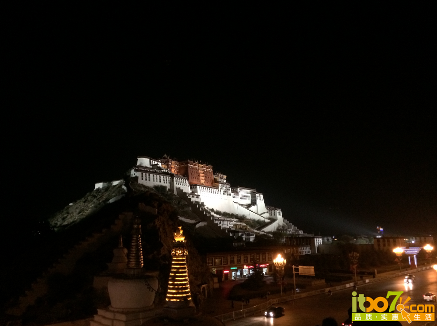 QQ图片20150512151849 - 副本.png