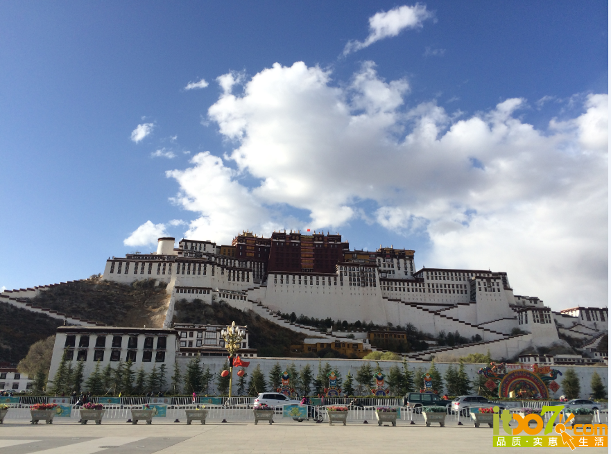 QQ图片20150512151812 - 副本.png