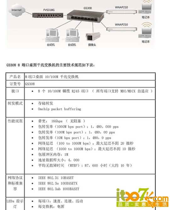 QQ截图20150512164709.jpg