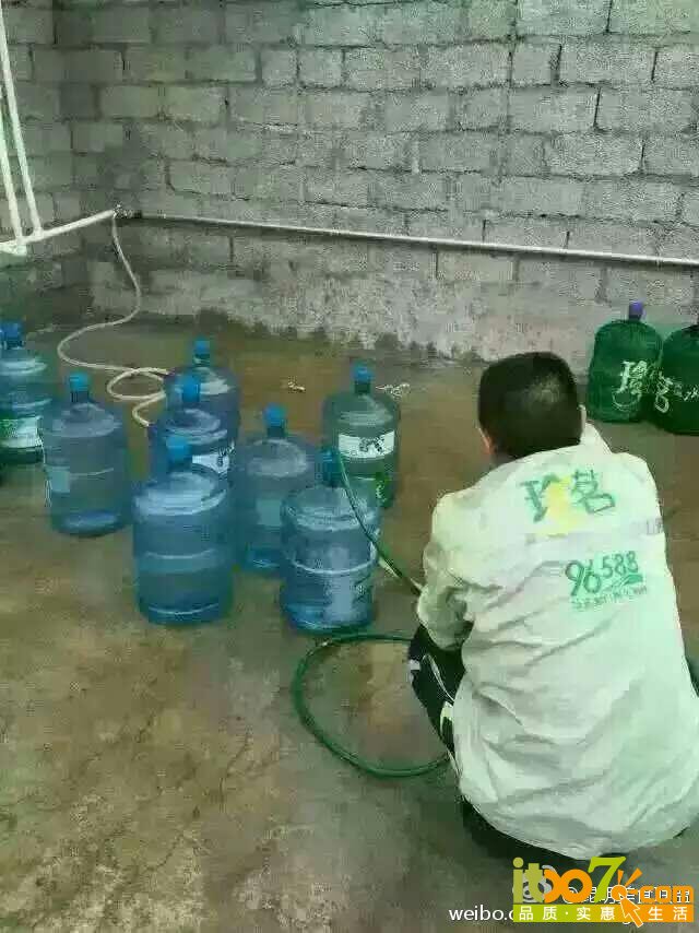 8894635cjw1es1lvifkafj20hs0nqabf.jpg