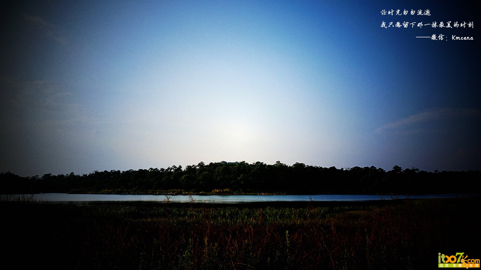 长湖 (8).jpg