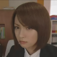k苦拒.gif