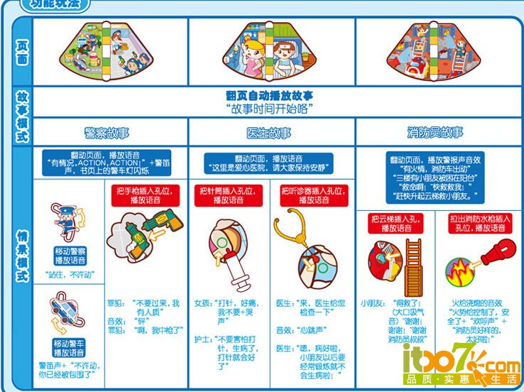 QQ截图20150515162418.jpg