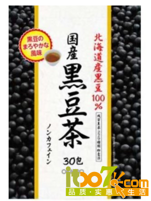 QQ图片20150517011309.png