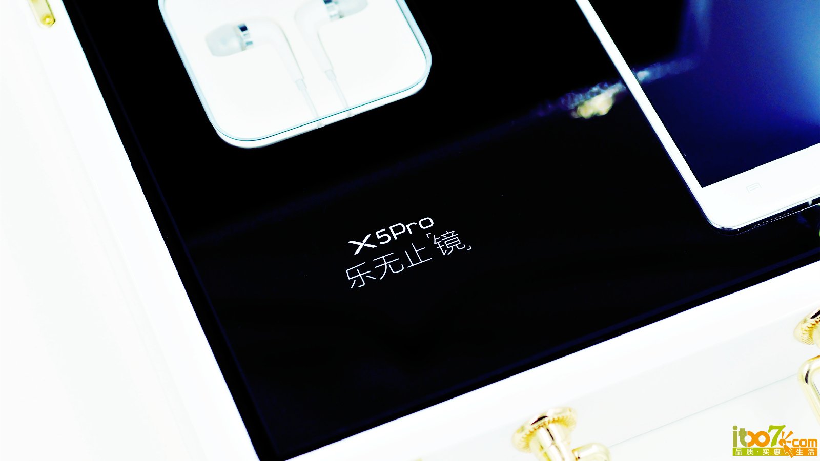 DSC_7526_副本.jpg