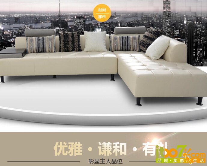 QQ截图20150522100941.jpg