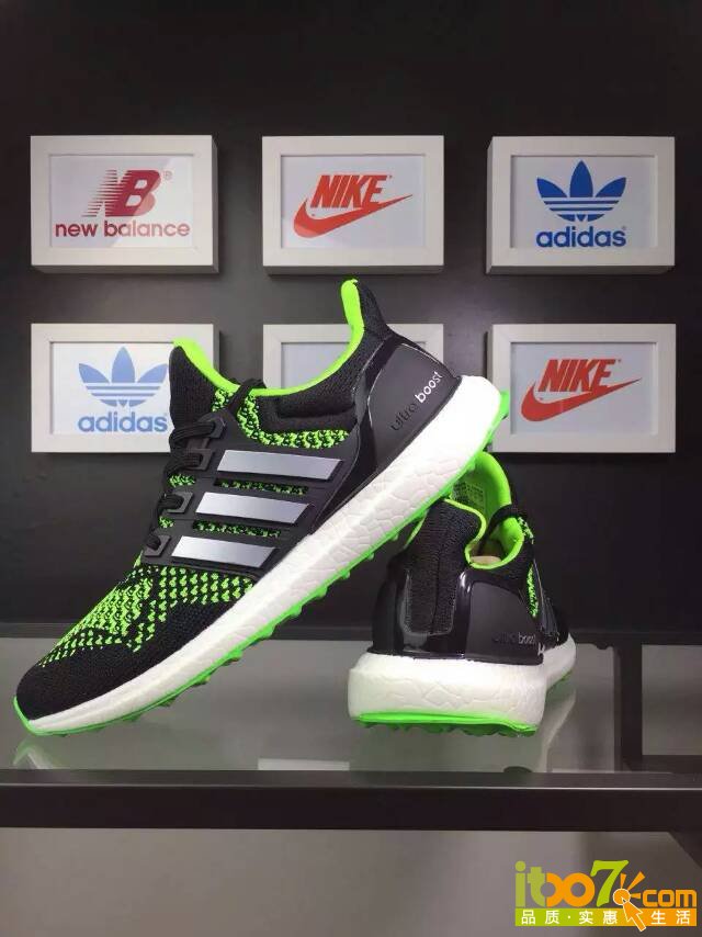 mmexport1432355358580.jpg
